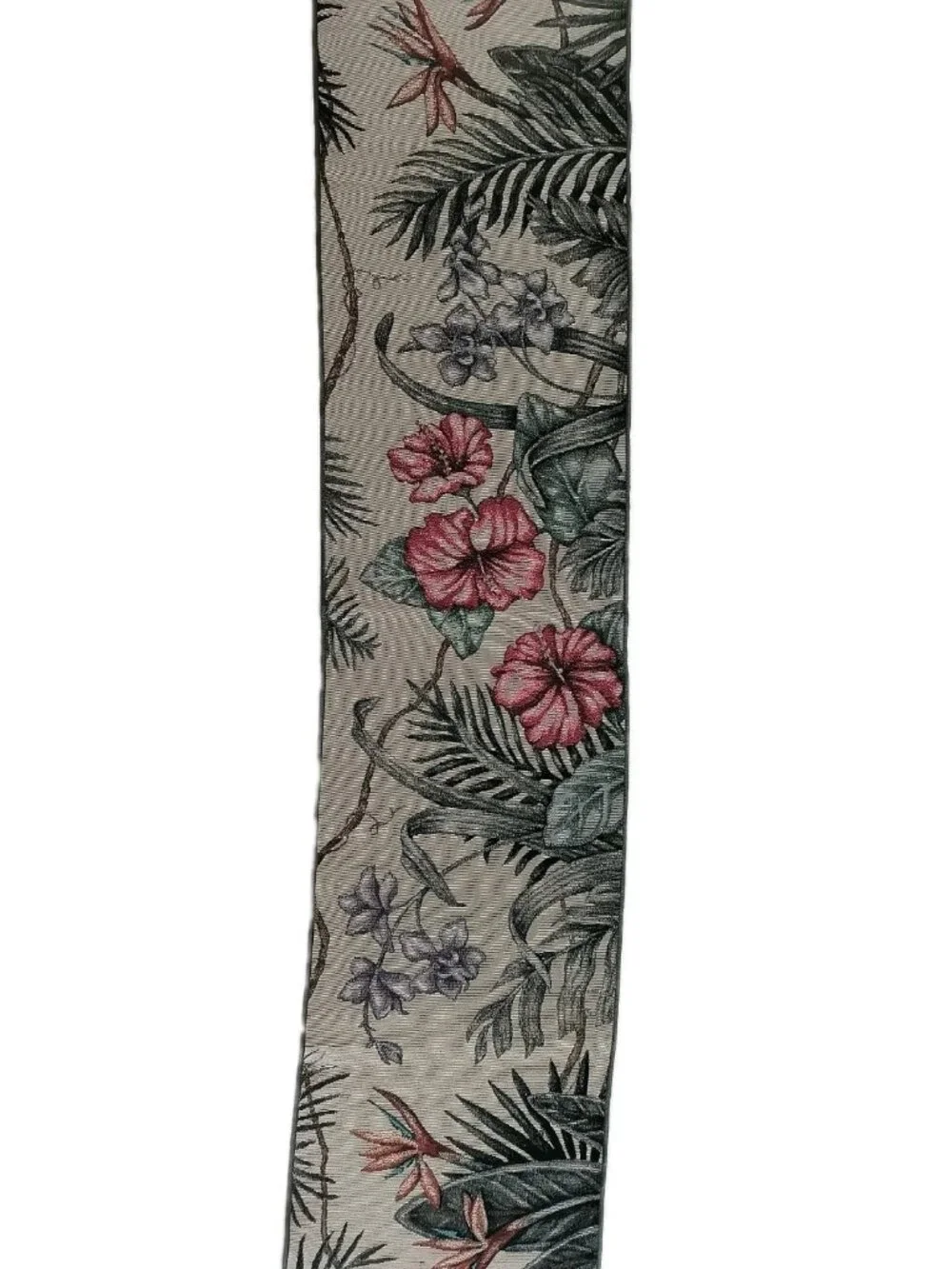 Unbranded beautiful tropical